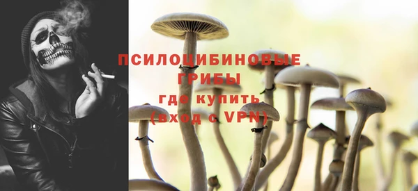 a pvp Абинск